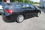 Skoda Octavia Ambition 2.0 TDI DSG NAVI STANDHZG LED ALU 90.840 km 21.488 &euro; Bergkamen 59192