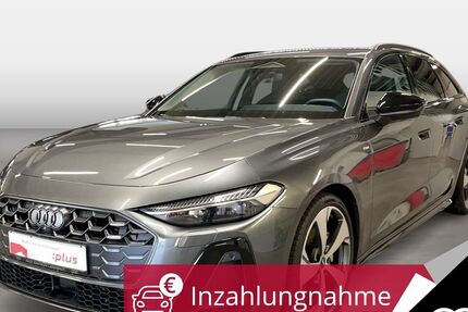 Audi A5 9.000 km 49.820 &euro; Landshut 84030