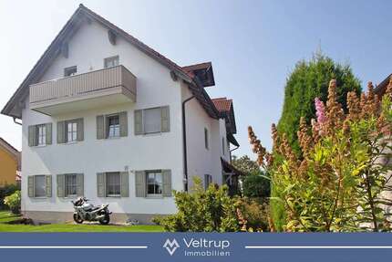 Büro in Geltendorf 75.000 € 30.88 m² zimmer