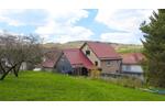 Einfamilienhaus Kaltennordheim - 3.5 Zimmer, 105 m&sup2;, 65.000&euro; | Angebot:26918719
