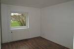 BalkonWohnung im Erdgeschoss!!