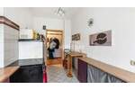 Etagenwohnung Zwickau Marienthal - 2 Zimmer, 49 m&sup2;, 42.000&euro; | Angebot:25677371