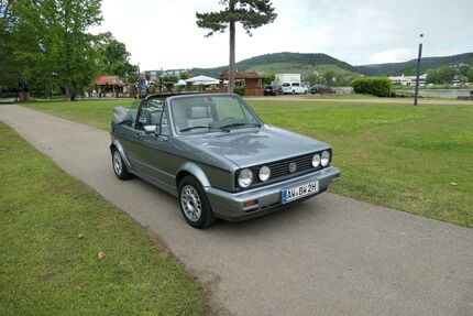 VW Golf 139.000 km 12.900 &euro; Waldorf 53498