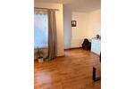 Etagenwohnung Hameln Kernstadt - 2 Zimmer, 50 m&sup2;, 72.000&euro; | Angebot:26785190