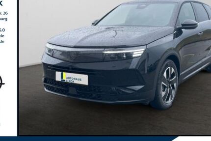 Opel Grandland (X) 1.500 km 35.888 € Offenburg 77652