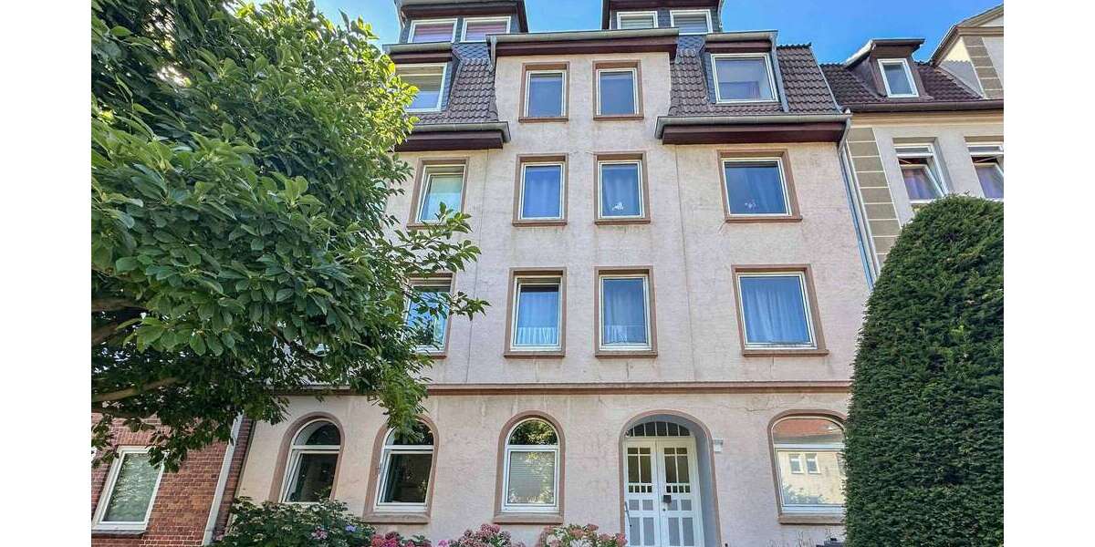 Haus zum Kaufen in Kiel 850.000 € 427.98 m² 15 zimmer
