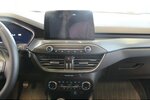 Ford Focus 1.0 EcoBoost Hybrid ACTIVE X 54.860 km 14.980 &euro; Euskirchen 53881