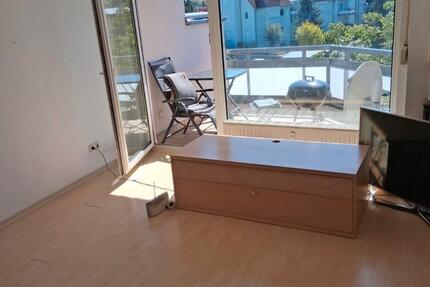 Wohnung Neuberg - 2 Zimmer, 60 m&sup2;, 195.000&euro; | Angebot:26462063