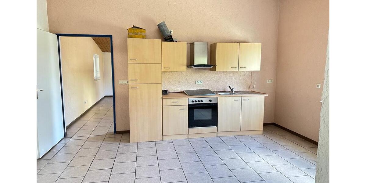 Gewerbeobjekt Niederwinkling - 3.500&euro; | Angebot:26594516
