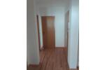 Etagenwohnung Döbeln - 3 Zimmer, 70 m&sup2;, 380&euro; | Angebot:26674393