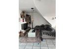 Dachgeschoßwohnung Theres - 2 Zimmer, 69 m&sup2;, 160.000&euro; | Angebot:26566898