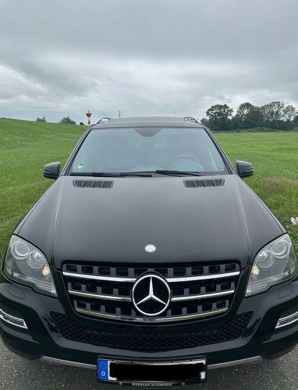 ML 350