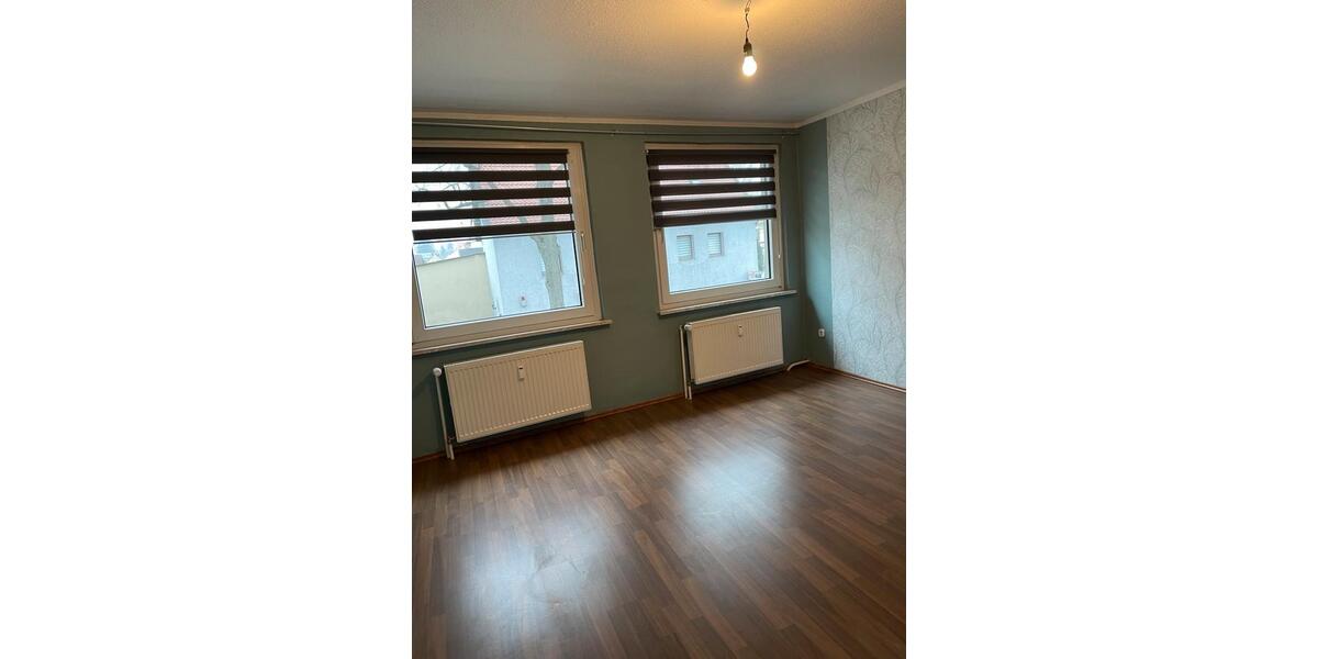 Mehrfamilienhaus, Wohnhaus Königslutter am Elm - 13 Zimmer, 270 m&sup2;, 260.000&euro; | Angebot:26874618