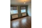 Mehrfamilienhaus, Wohnhaus Königslutter am Elm - 13 Zimmer, 270 m&sup2;, 260.000&euro; | Angebot:26874618