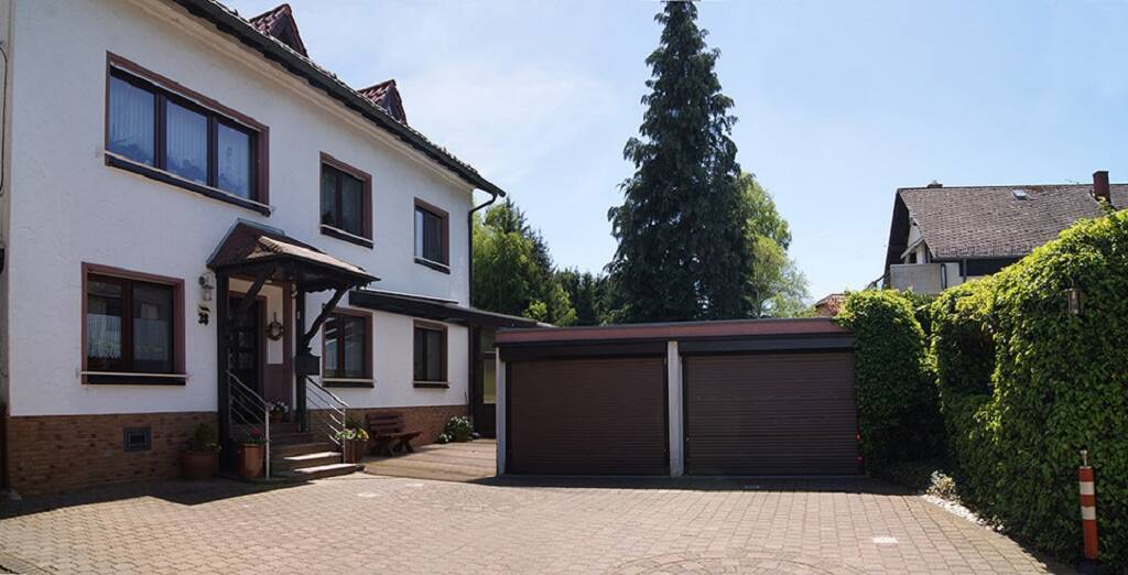 Einfamilienhaus Mandern - 1 Zimmer, 246 m&sup2;, 385.000&euro; | Angebot:25690730
