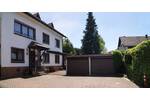 Einfamilienhaus Mandern - 1 Zimmer, 246 m&sup2;, 385.000&euro; | Angebot:25690730