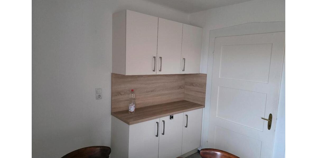 Etagenwohnung Tauberbischofsheim - 3 Zimmer, 93 m&sup2;, 780&euro; | Angebot:25332643