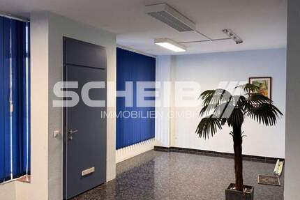 Gewerbeobjekt Crailsheim - 295.000&euro; | Angebot:25562845
