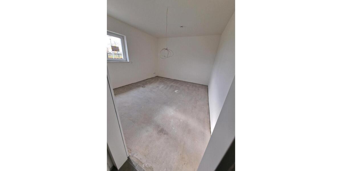 Erdgeschoßwohnung Wallenhorst - 4 Zimmer, 145 m&sup2;, 1.100&euro; | Angebot:26276115