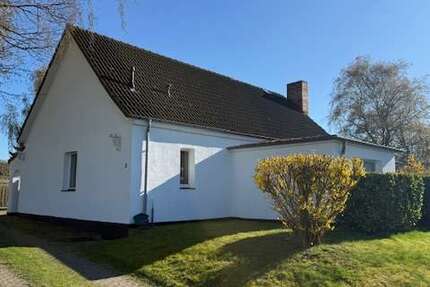 Haus Klein Ernsthof Klein Ernsthof - 5 Zimmer, 185 m&sup2;, 389.000&euro; | Angebot:26387613