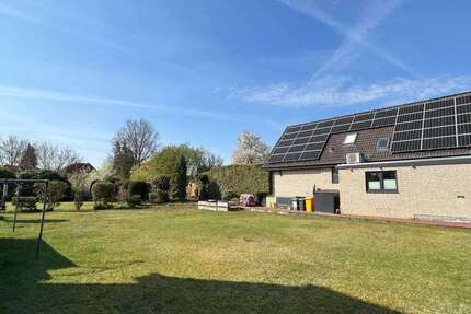 Grundstück Bünde - 89.000&euro; | Angebot:25280660