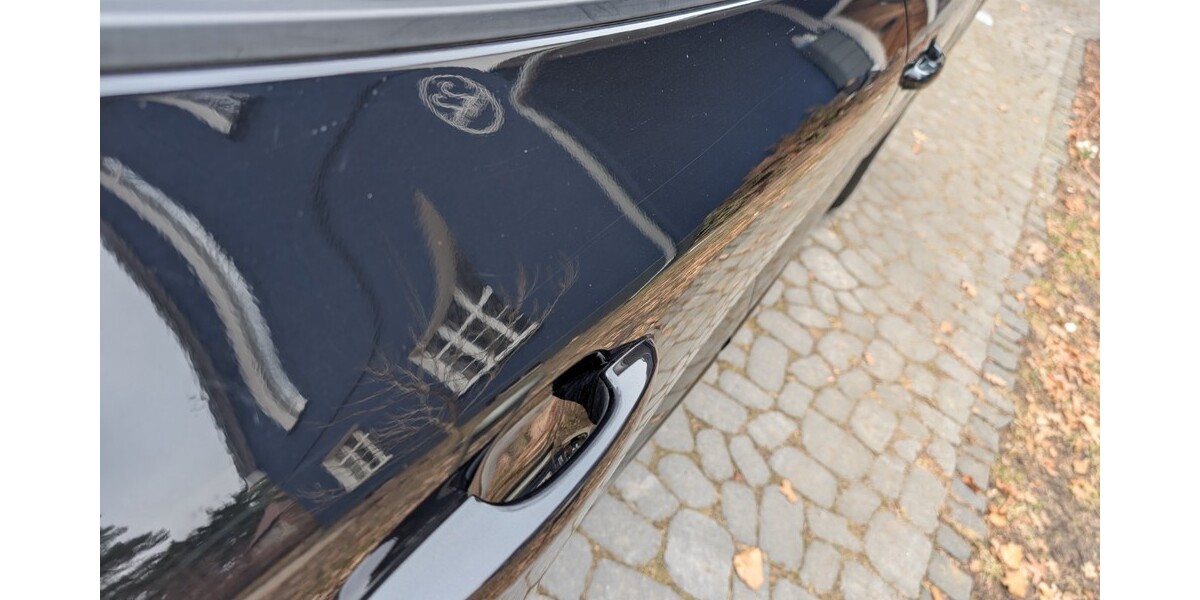 Ford Kuga 95.000 km 14.500 &euro; Bad Saarow 15526