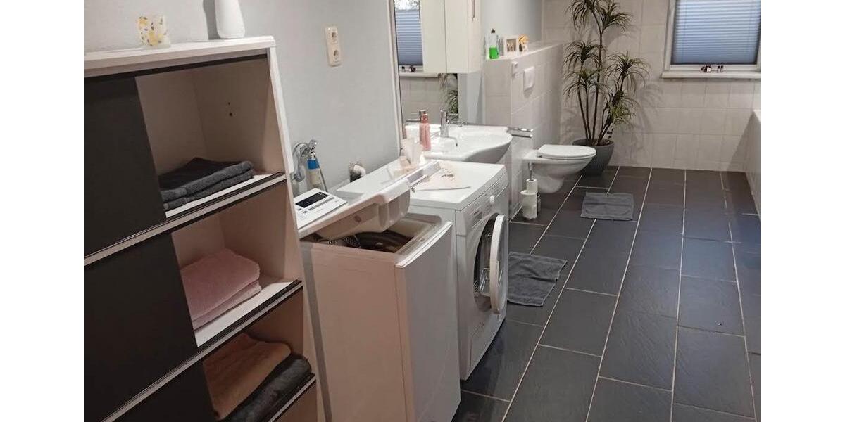 Einfamilienhaus Klingenthal - 3 Zimmer, 95 m&sup2;, 86.000&euro; | Angebot:26952199