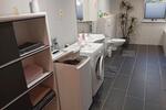 Einfamilienhaus Klingenthal - 3 Zimmer, 95 m&sup2;, 86.000&euro; | Angebot:26952199