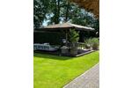 Einfamilienhaus Scheeßel - 4 Zimmer, 193 m&sup2;, 685.000&euro; | Angebot:23683178