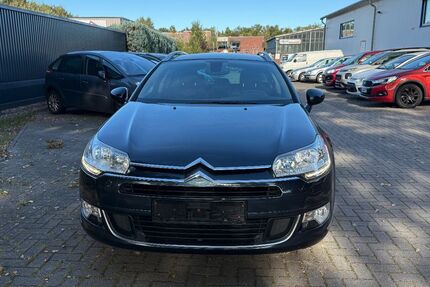 Citroen C5 128.771 km 7.500 € Oldenburg 26135