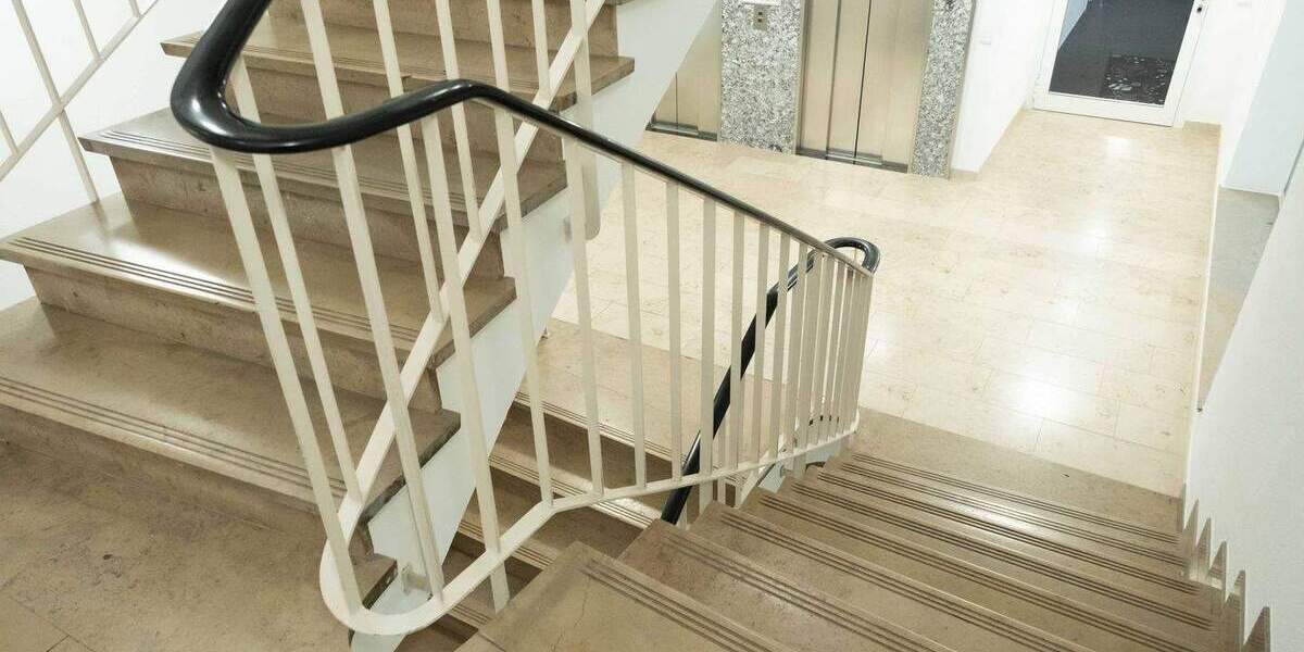 Gewerbeobjekt Köln Neustadt-Nord - 750&euro; | Angebot:25568904