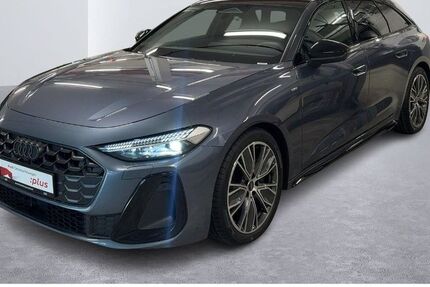 Audi A5 25.095 km 49.950 &euro; Hamburg 20537