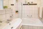 Etagenwohnung Binz - 2 Zimmer, 52 m&sup2;, 229.000&euro; | Angebot:26779990