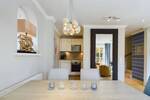Mehrfamilienhaus, Wohnhaus Hörnum (Sylt) - 4 Zimmer, 114 m&sup2;, 1.240.000&euro; | Angebot:26228533