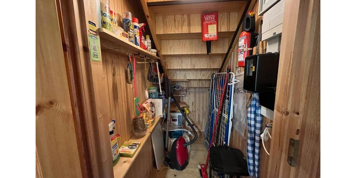 Einfamilienhaus Warin - 4 Zimmer, 75 m&sup2;, 150.000&euro; | Angebot:26277510