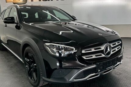 Mercedes-Benz E 220 97.147 km 36.950 &euro; Eschenbach 73107