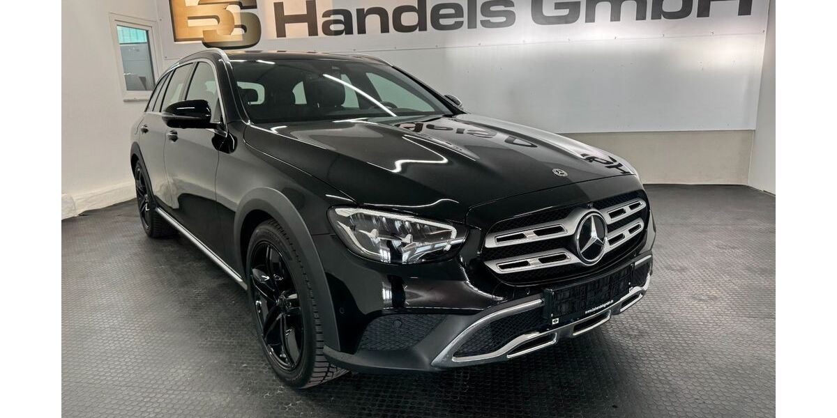 Mercedes-Benz E 220 97.147 km 36.950 &euro; Eschenbach 73107