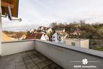 Mehrfamilienhaus, Wohnhaus Haibach Grünmorsbach - 8 Zimmer, 218 m&sup2;, 595.000&euro; | Angebot:25693779