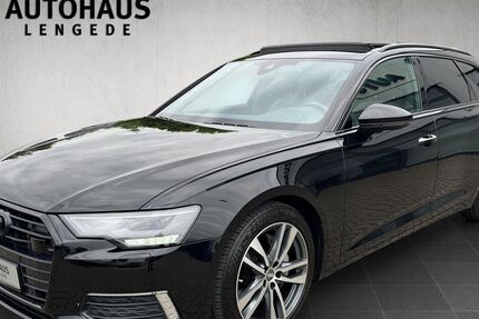 Audi A6 99.851 km 29.999 &euro; Lengede 38268