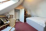 Etagenwohnung Aachen Richterich - 2 Zimmer, 45 m&sup2;, 199.000&euro; | Angebot:26192231