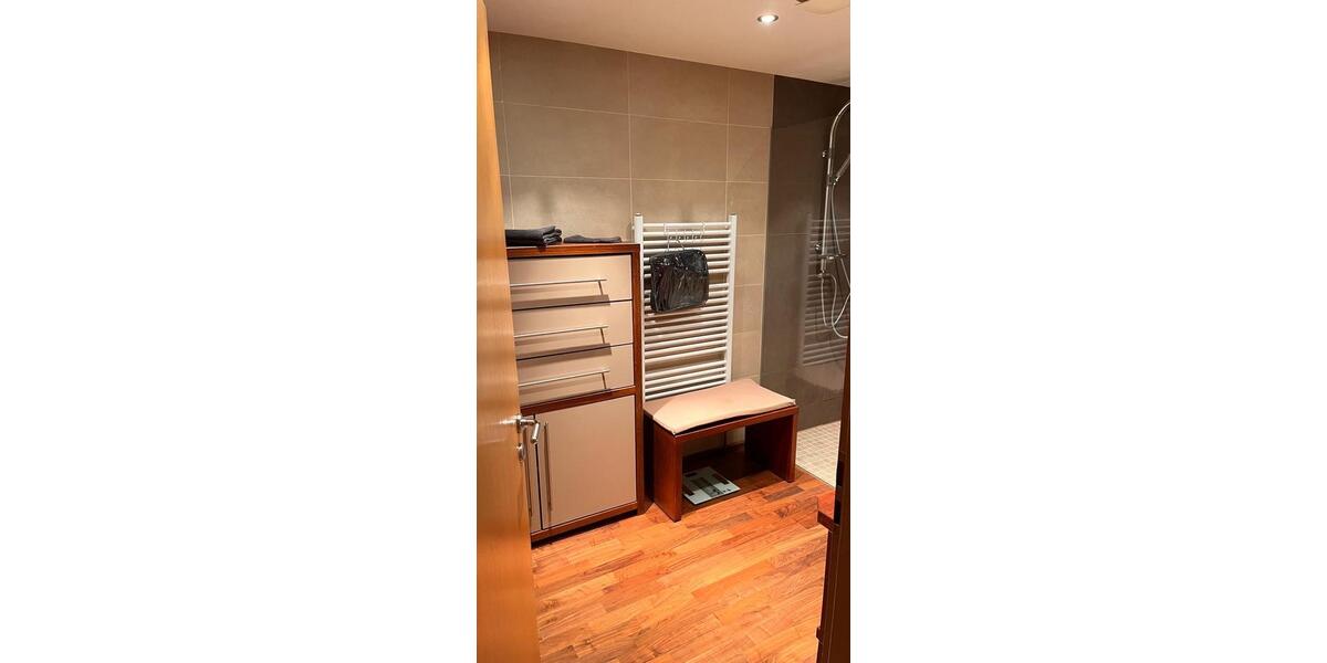 Etagenwohnung Gernsbach - 1.600&euro; | Angebot:23394522