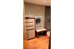 Etagenwohnung Gernsbach - 1.600&euro; | Angebot:23394522