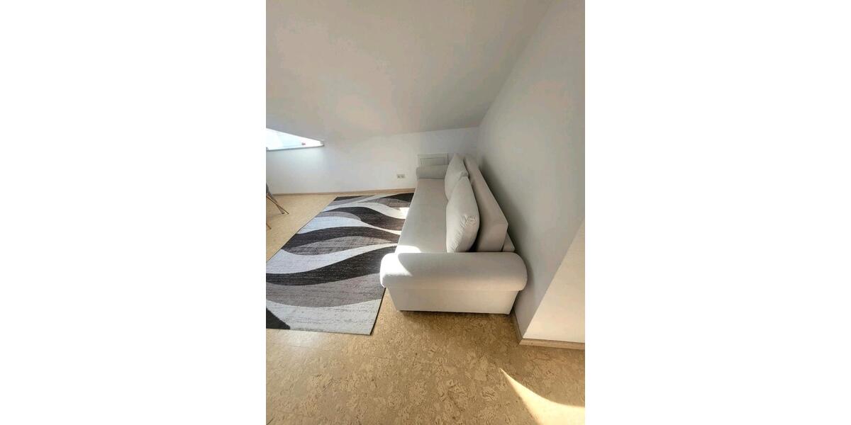 Einfamilienhaus Gärtringen - 2 Zimmer, 85 m&sup2;, 880&euro; | Angebot:26616547