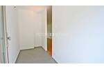 Etagenwohnung Hamburg Jenfeld - 2 Zimmer, 72 m&sup2;, 1.279&euro; | Angebot:26686729