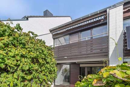 Haus zum Kaufen in Laatzen 375.000 € 129 m² 5 zimmer