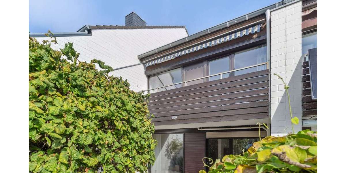 Haus zum Kaufen in Laatzen 375.000 € 129 m² 5 zimmer