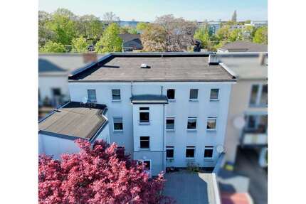 Top Chance für Investoren: 6,36 % Bruttomietrendite ab Eigentumsübergang! - Haus Cottbus | Angebot:26705828