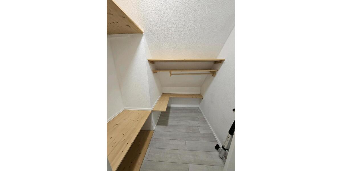 Einfamilienhaus Schorfheide - 4 Zimmer, 111 m&sup2;, 429.000&euro; | Angebot:26700038