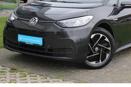 VW ID.3 46.414 km 18.990 € Salzgitter 38226