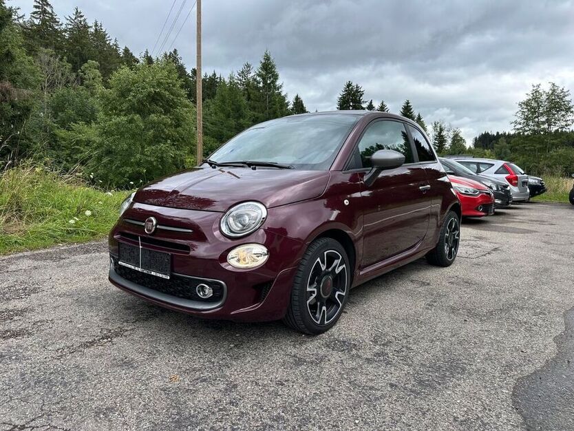 500